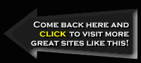 When you are finished at musicconservatory, be sure to check out these great sites!